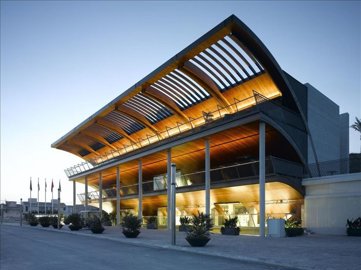 propertyimage1wzeclc7w220250510071109