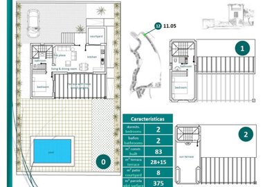 propertyimage1ml4p05kmn20250510071600