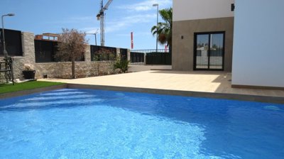 propertyimage16bmtobvjt20250510055550