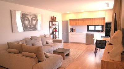 propertyimage1xgb5pebua20250510055609