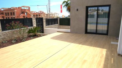 propertyimage1uun1mq4fe20250510055525