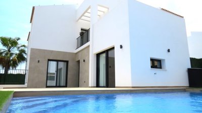 propertyimage14lmbekhsi20250510055535
