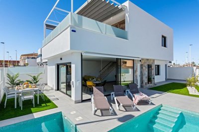 propertyimage1awsxel2z720250510042234