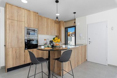 propertyimage1smo9gqpk720250510042314