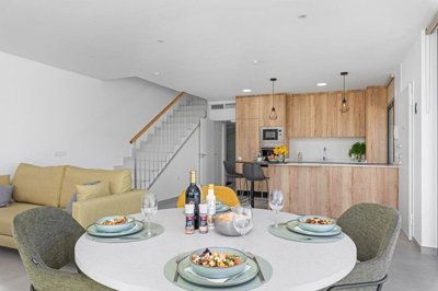 propertyimage1ucfxdbp0b20250510042318