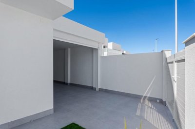 propertyimage1rmho6scke20250510042327