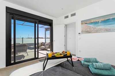 propertyimage1tzvegqkh420250510042331