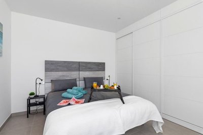 propertyimage1en10sifqx20250510043022