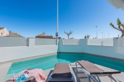 propertyimage1xcsdorcvo20250510042248