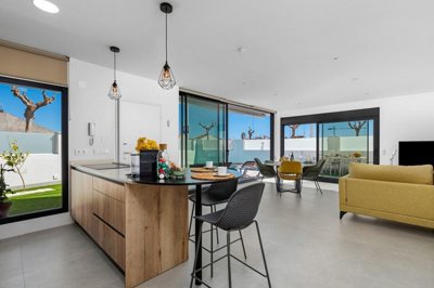 propertyimage1cjeg5keco20250510042253