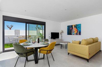 propertyimage1thagzwaaa20250510042257