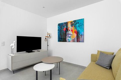 propertyimage1flaxhhyxm20250510042306