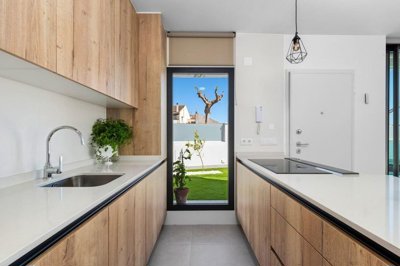 propertyimage1l1ubedbut20250510042310