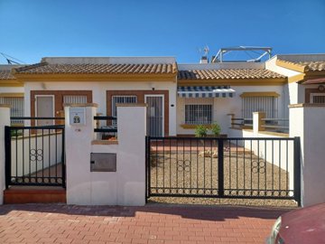 propertyimage1w3zrtfwws20250510042126