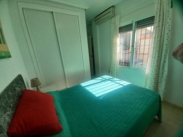 propertyimage1kivu1zgnz20250510042202