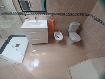 propertyimage1imkdvl17n20250510042206