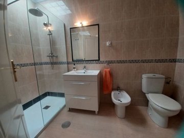 propertyimage1cs8x4pfq920250510042210