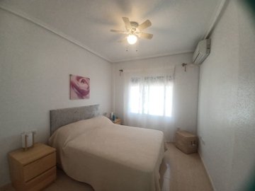 propertyimage19hrznyt7p20250510042218
