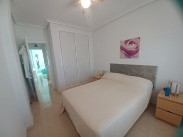 propertyimage1axawiobyh20250510042222