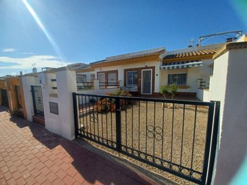 propertyimage1xcpphovde20250510042130