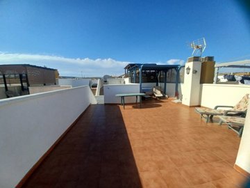 propertyimage19a54wb64720250510042102