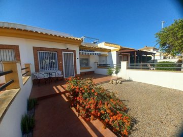 propertyimage1pklduxp0s20250510042139