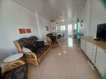 propertyimage1opnbnq5qo20250510042143