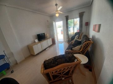 propertyimage1qcxrgymzw20250510042147