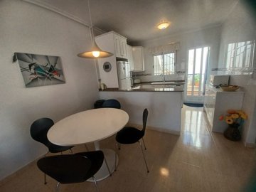 propertyimage1qzgzmmygs20250510042151