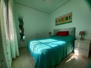 propertyimage1wxbcberfj20250510042154