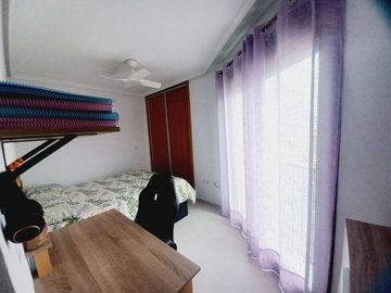 propertyimage1a4kjdrhgg20250510042022