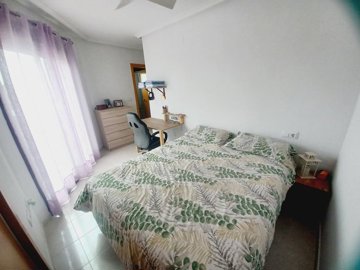 propertyimage1vtav7yei020250510042026