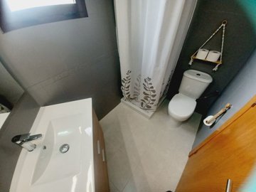 propertyimage1cjxnyceyf20250510042034