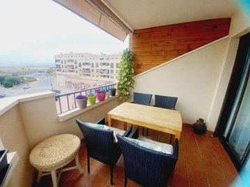 propertyimage1w1m8awf2i20250510042821