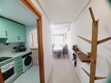 propertyimage1l8pvzev0i20250510042825