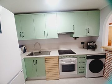 propertyimage1zo1d1kkq120250510042829