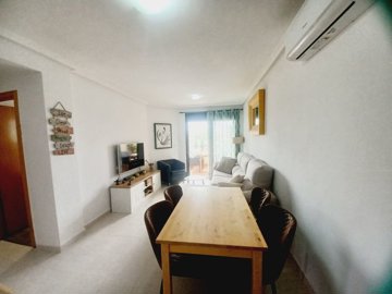 propertyimage1jen4zjsw920250510042833