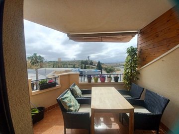 propertyimage1693trqt3s20250510042836