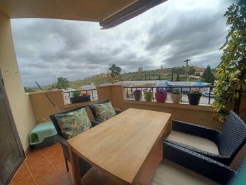 propertyimage1qn0w7bzp520250510042841