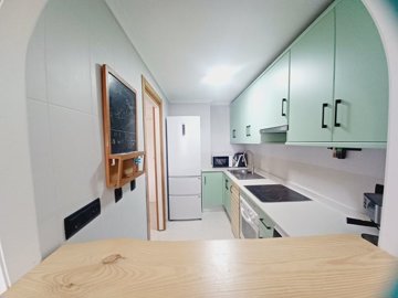 propertyimage18qpuur0qb20250510042845