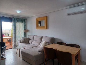 propertyimage1wpavgpsbu20250510042008