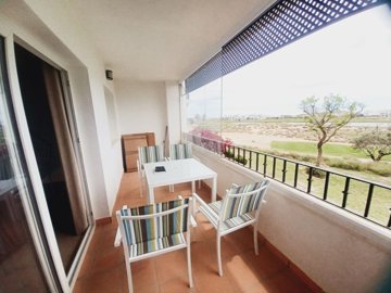 propertyimage14c431fftg20250510042717