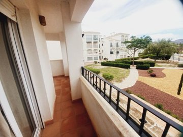 propertyimage1cbh0aot6d20250510042808
