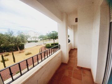 propertyimage1m069bbzlr20250510042813