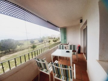 propertyimage1xvrkkhvj320250510042722