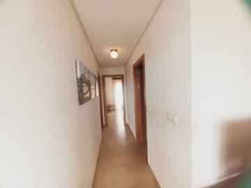 propertyimage13s4gelfzg20250510042745