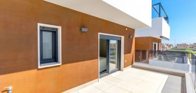 propertyimage18b9aus2kc20250510054730