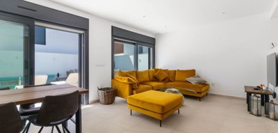 propertyimage1j3ozcmc7k20250510054735