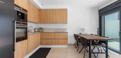 propertyimage1dhxf8yobv20250510054739