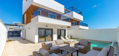 propertyimage1pxrulbr1x20250510054743